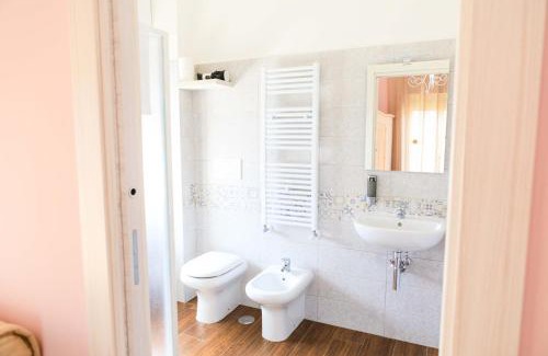 Mirabella Eclano Bed & Breakfast | Family-Friendly Desidora B&B with Top Guest Ratings