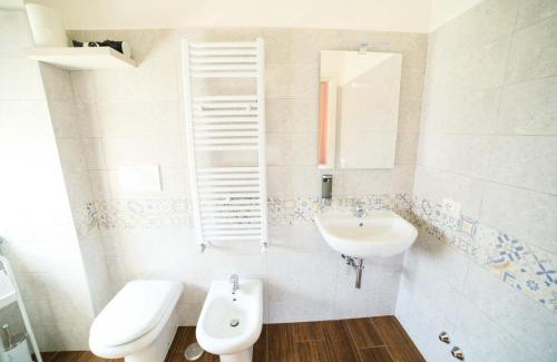 Mirabella Eclano Bed & Breakfast | Family-Friendly Desidora B&B with Top Guest Ratings