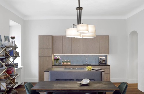 Sankt Ulrich Apartment | Stylish Design Apartment in the Heart of Spittelberg