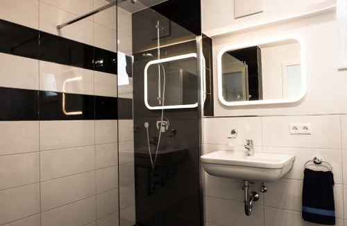 Metzingen Apartment | Family-Friendly Design Apartment in Metzingen: Guest Rated 8/10
