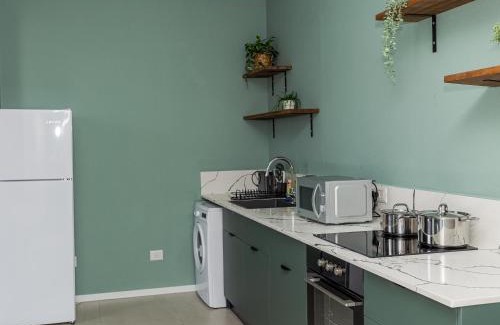 Netanya Apartment | Stylish Design Apartments in Netanya - Pet Friendly & Rated 9.3