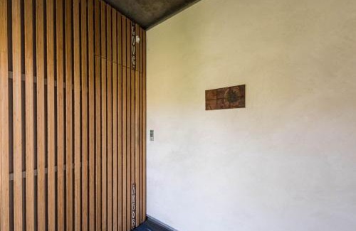 Trakata Apartment | Design Lux apartment "Love" in Bamboo Garden ,NO SHOES ALLOWED INSIDE