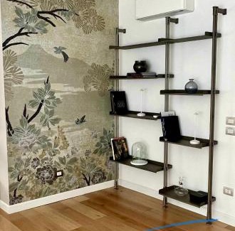 Borgo Trento Apartment | Elegant Design Apartment in Verona with Breakfast Included