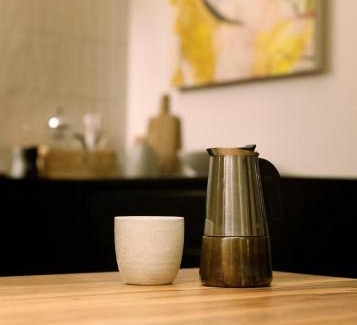 Muhldorf Apartment | Unique Sundowner Retreat in Historic Villa with Pet-Friendly Perks