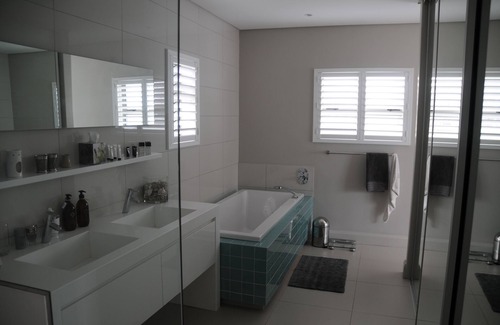 Plettenberg Bay House | Oceanfront Retreat with Spectacular Views & Top Guest Rating