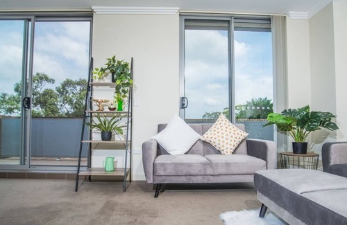 Gordon Apartment | Convenient Family-Friendly Getaway in Gordon