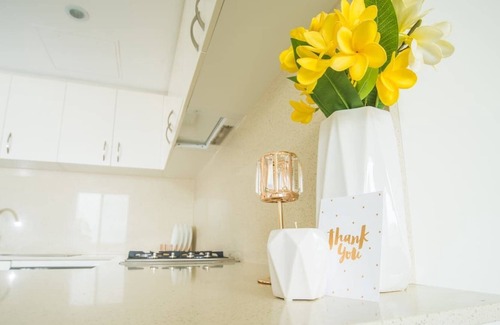 Gordon Apartment | Convenient Family-Friendly Getaway in Gordon