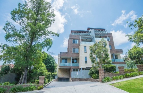 Gordon Apartment | Convenient Home with Kitchen & Breakfast in Gordon