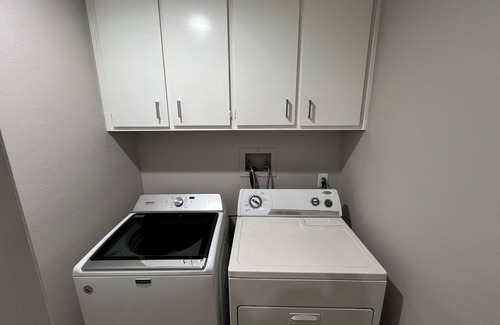 Spring Valley Condo | Experience Fun at Best Vacation Place in Las Vegas!