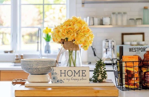 Westport House | Elegant Custom Home Just Minutes from New York City