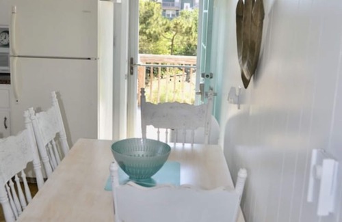 Kill Devil Hills House | Designer Beach Cottage – Steps from Lifeguarded Oceanfront