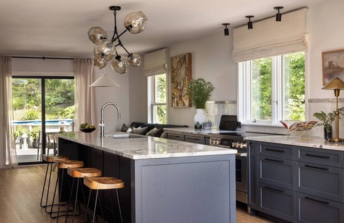 Putnam Valley House | Experience Seasonal Fun at Roaring Brook Lake Resort
