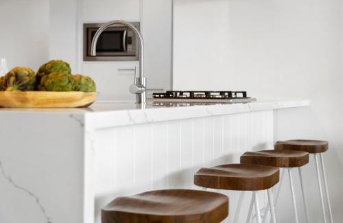 Surfers Paradise Apartment | Designer Rooms with Oceanfront Views at Q1 Resort