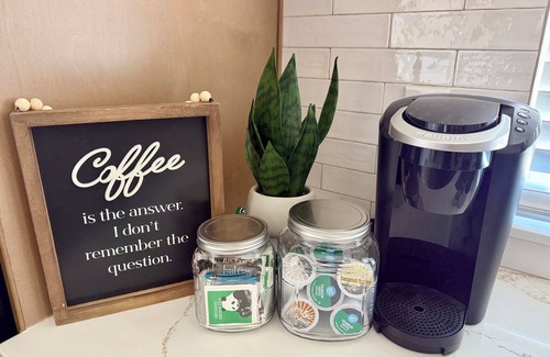 Paradise Hills House | Designer's Touch: stylish 4-bed in Paradise Hills, San Diego