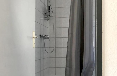 Steinenbronn Apartment | Stylish Designer Wohnung Schlößle 2 - Great Guest Reviews