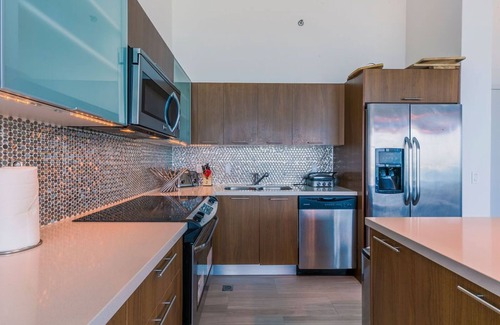 Palm Beach Condo | Exclusive Designers Duplex Penthouse with Oceanfront Views