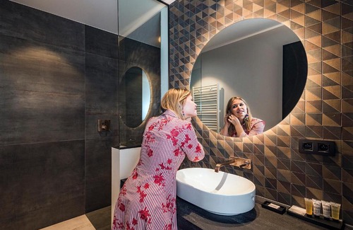 Bilzen Hotel | Stylish Designhotel Beila: Guest Rated 9.1, Family-Friendly