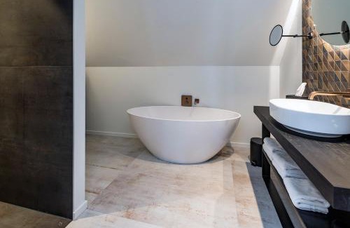 Bilzen Hotel | Stylish Designhotel Beila: Guest Rated 9.1, Family-Friendly