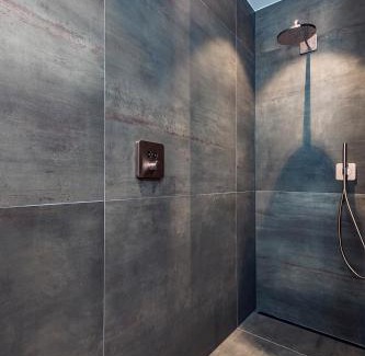 Bilzen Hotel | Stylish Designhotel Beila: Guest Rated 9.1, Family-Friendly