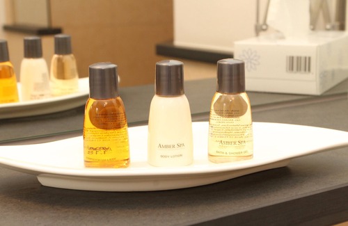Heeren-Werve Hotel | Stylish Designhotel Im Südfeld with Family-Friendly Amenities