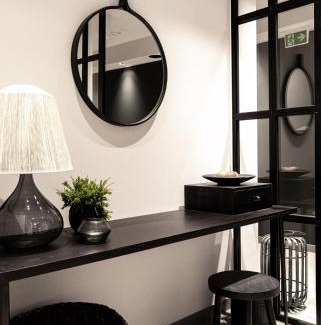 Sankt Veit im Pongau Hotel | Pet-Friendly Retreat at Sonnhof by Vitus Winkler - 4 Stars