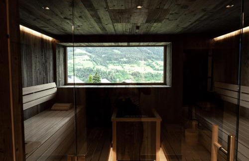 Sankt Veit im Pongau Hotel | Pet-Friendly Retreat at Sonnhof by Vitus Winkler - 4 Stars
