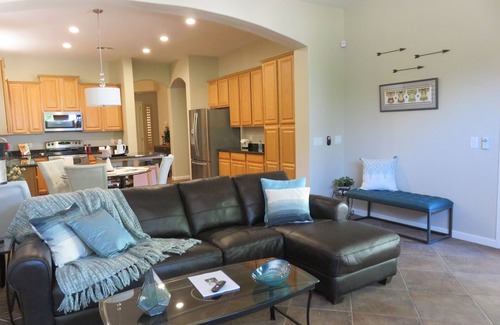 Power Ranch House | Experience Power Ranch Community Near Phoenix, AZ - Top Rated