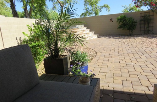 Power Ranch House | Experience Power Ranch Community Near Phoenix, AZ - Top Rated