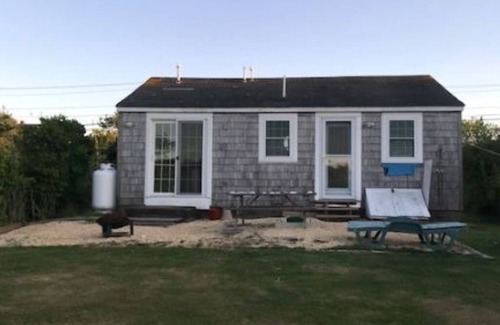 Jerusalem House | Oceanfront Retreat at Desired Narragansett - Guest Rated 10/10