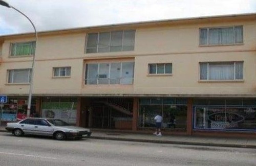 Despatch Apartment | Comfortable Despatch Self Catering Apartments for Families