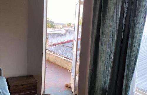 Despatch Apartment | Comfortable Despatch Self Catering Apartments for Families