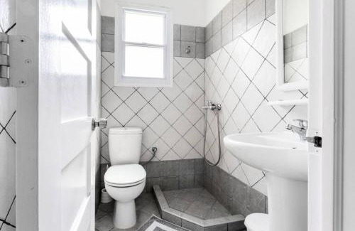 Armenistis Apartment | Guest Rated: Despina Studios with Loft & Kitchenette