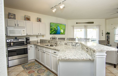 Holiday Isle Condo | Unforgettable Stays at Sandpiper Cove #9223 in Destin