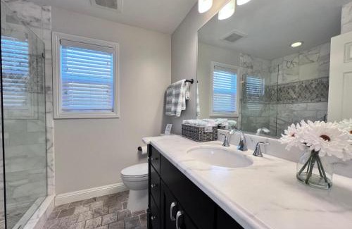 Hermosa Village House | Discover Destination #30: Family-Friendly with a Pool