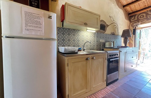 Lagos Apartment | Ideal Retreat for Couples, Surfers, and Nature Enthusiasts