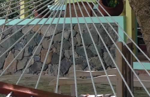 Josiah's Bay Cottage | Relaxation Awaits: Oceanfront Spa & Breakfast Included