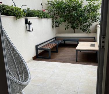 Rogoznica Apartment | Pet-Friendly Getaway at Destine - Rated 10/10 by Guests