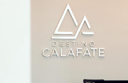 Macrozona Meseta Cerro Calafate Hotel | Kid-Friendly Getaway at Destino Calafate with Hot Tub