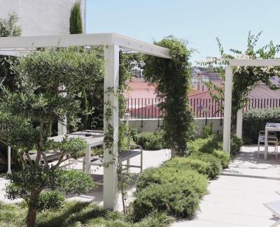 Lisbon Old Town Apartment | Child-Friendly Destino Lisboa Apartments with Top Reviews