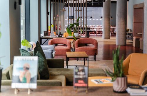The Liberties Other | Discover Destiny Student - Ardee Point with Great Reviews