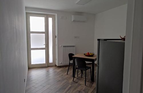 Agerola House | Pet-Friendly Desy Home: Guest Rated 9.8 for Families