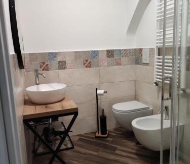Agerola House | Pet-Friendly Desy Home: Guest Rated 9.8 for Families
