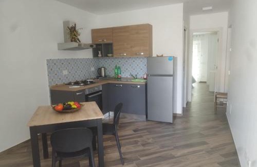 Agerola House | Pet-Friendly Desy Home: Guest Rated 9.8 for Families