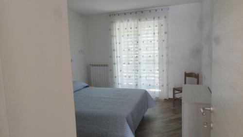 Agerola House | Pet-Friendly Desy Home: Guest Rated 9.8 for Families