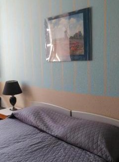 Rudkobing House | Family-Friendly Det Gamle Hotel Rudkøbing with Great Reviews