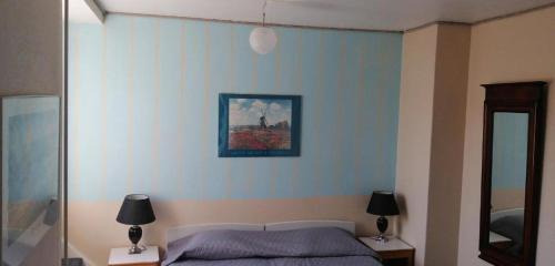 Rudkobing House | Family-Friendly Det Gamle Hotel Rudkøbing with Great Reviews