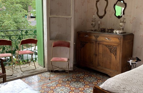 Laurens House | Discover Det Genuina Frankrike - Family-Friendly Getaway