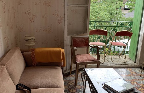 Laurens House | Discover Det Genuina Frankrike - Family-Friendly Getaway