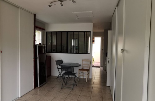 Saint-Medard-de-Guizieres House | Private Villa with Pool, Ocean Views & Perfect 10 Rating