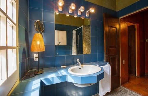 Cannobio House | Perfect Retreat: 3½-Room House with Garden & Pool Access
